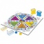 Spel Trivial Pursuit Familie Editie