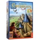 Spel Carcassonne