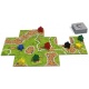 Spel Carcassonne