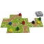 Spel Carcassonne