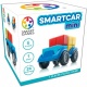 Spel smartcar mini