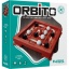 Flex Iq Orbito - Denkspel