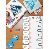 Spel Soundbox