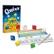 Qwixx Longo - Dobbelspel