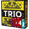 Bekijken Spel Trio