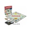 Hasbro Spel Monopoly Standaard Refresh