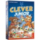 999-Games Clever Junior
