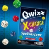 Bekijken Spel Qwixx X-change