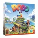 999-Games Spel Dodo