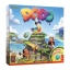 999-Games Spel Dodo