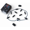 Spel Kluster Duo