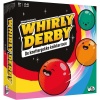 Bekijken Spel Whirly Derby