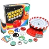 Bekijken Spel Whirly Derby
