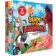 Bende Op De Boederij - Bordspel