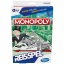 Hasbro Spel Reis Monopoly