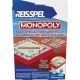 Hasbro Spel Reis Monopoly