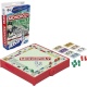 Hasbro Spel Reis Monopoly