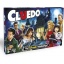 Spel Cluedo