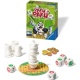 Ravensburger Spel Paku Paku