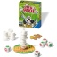 Ravensburger Spel Paku Paku