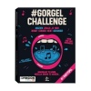 Bekijken Spel Gorgelchallenge