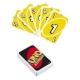 Spel Uno Express