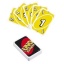 Spel Uno Express