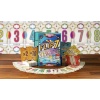 999-Games Spel Flip 7