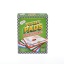 Spel Woordzoeker Race