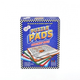 Vergroot Spel Doolhof Race Spel Doolhof Race