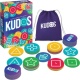 Jumbo Kaartspel Kudos