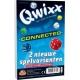 Bloks Qwixx Connected