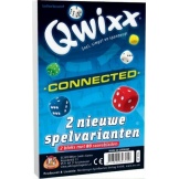 Bloks Qwixx Connected