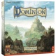 999-Games Spel Dominion Basisspel