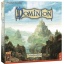 999-Games Spel Dominion Basisspel