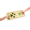 Spel Pucket Game Voetbal