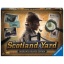 Ravensburger Spel Sherlock Holmes Scotland Yard