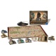 Ravensburger Spel Sherlock Holmes Scotland Yard