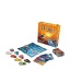 Dixit Basisspel Bordspel