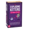 Bekijken Spel Exploding Kittens Curse You