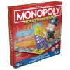 Hasbro Spel Monopoly App Banking