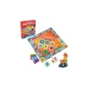 Hasbro Spel Monopoly App Banking
