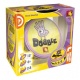 Spel Dobble Classic