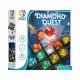 Smart Games Spel Diamond Quest
