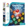 Bekijken Smart Games Spel Diamond Quest