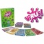 Spel Virus!