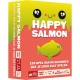 Spel Happy Salmon