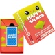 Spel Happy Salmon