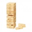 Spel Jenga