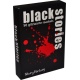 Black Stories 1 - Denkspel